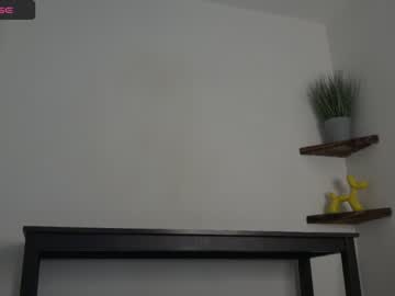 girl cam all day english_rose__ image #6147457