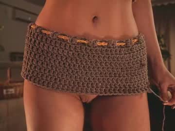 girl cam all day heybanan image #9175881