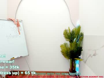 girl cam all day kali_coy image #1643487