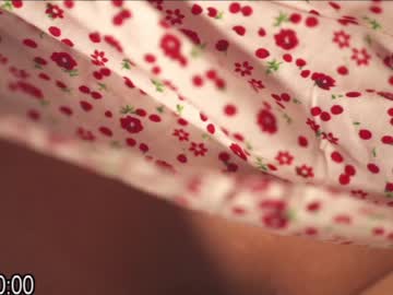 girl cam all day _mirrra_ image #540442