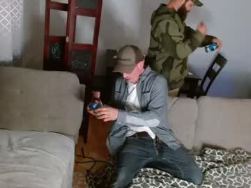 couple cam all day deanlovescarey image #1937168