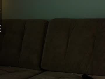 girl cam all day a_whole_eternity image #7949247