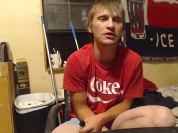 man cam all day jay_short7863 image #120896