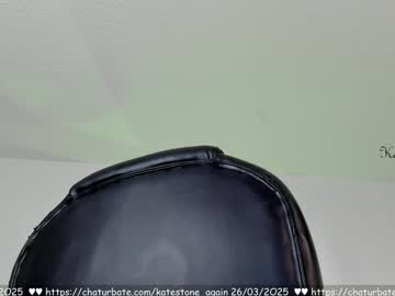 girl cam all day katestone_again image #9118366