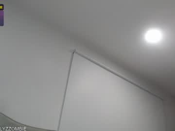 girl cam all day ohmysweetkitty image #4793481