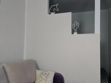 girl cam all day sugar_morgan image #2374558