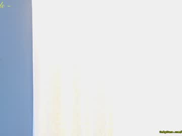girl cam all day _stella_rose_ image #7163284