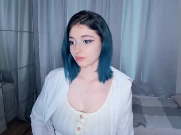girl cam all day your_desssert image #5341281