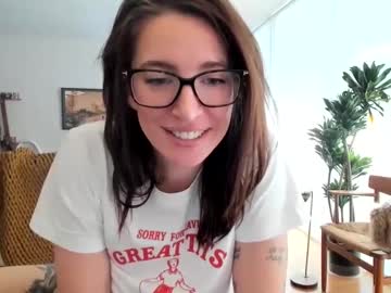 girl cam all day ceraxsonder image #8504089