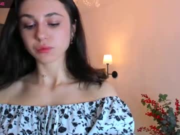 girl cam all day mary_marlow image #7518675