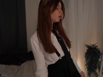 girl cam all day hannasthesia image #6309566