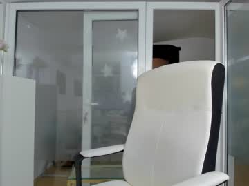 girl cam all day ingridblondy94 image #5103722