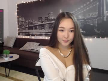 couple cam all day model25550 image #472549