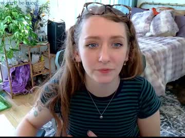 girl cam all day adalinarae image #8563860