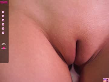 girl cam all day angry_tomato_ image #8124698