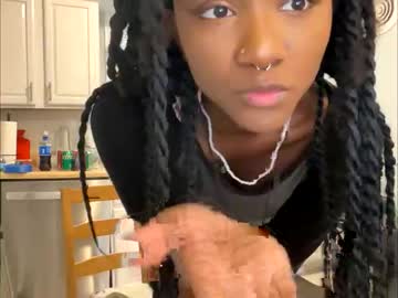 girl cam all day zaelas image #4576969