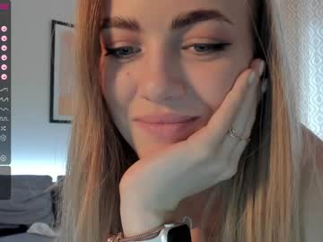 girl cam all day brilliantvictoria image #3896584