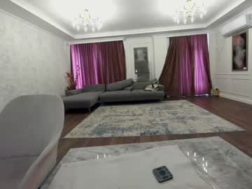 girl cam all day ehotlovea image #1592157