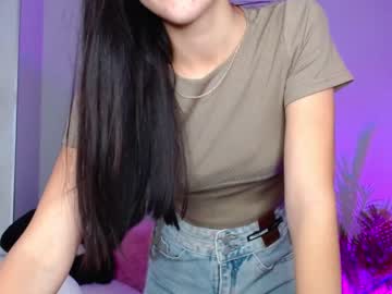 girl cam all day _little_cherryy image #2066779
