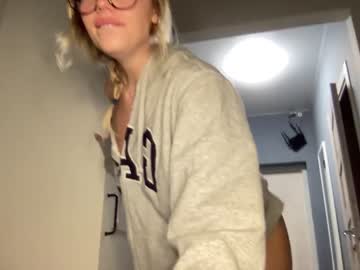 girl cam all day angel_from_sky image #2635946