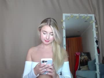 girl cam all day cute18cute image #2167326