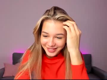 girl cam all day holly____ image #3201364