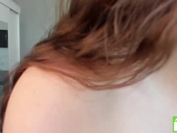 girl cam all day reilbell image #4303495