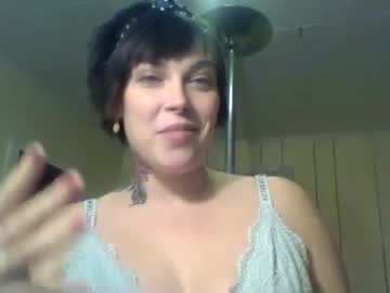 girl cam all day relax_dont_do__it image #847263