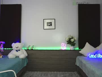 girl cam all day anna_shine_ image #8487576