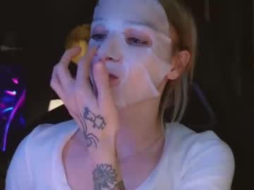 girl cam all day baby_gopn1k image #7984296