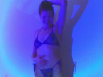 girl cam all day eli_sun image #3559221