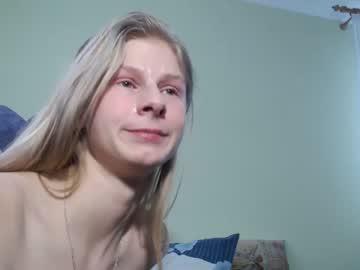 couple cam all day femdomcouple99 image #3781981