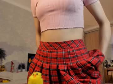 girl cam all day neferpita image #4121919