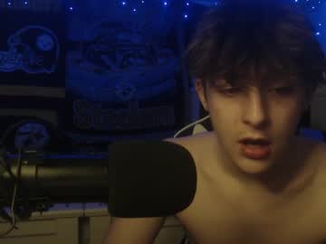 man cam all day nickd42069 image #4016041