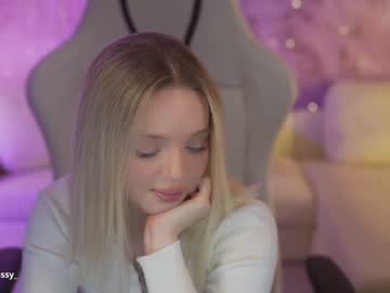 couple cam all day anabel054 image #6649630