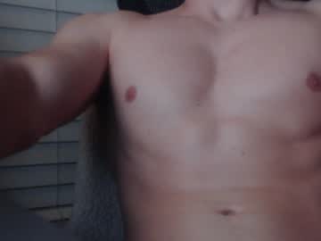 man cam all day dec909 image #8120160