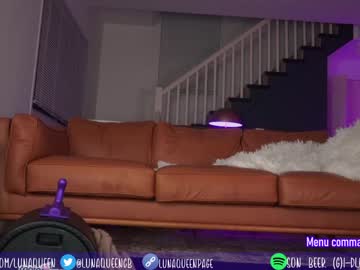 girl cam all day lunaqueeeen image #4329620