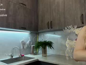 girl cam all day tatti_1 image #6099709