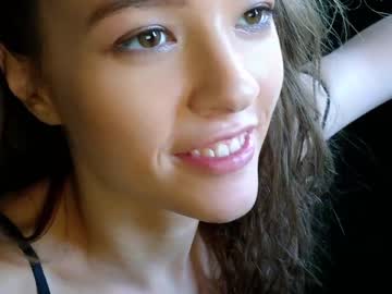 girl cam all day _demi_dee_ image #7524348