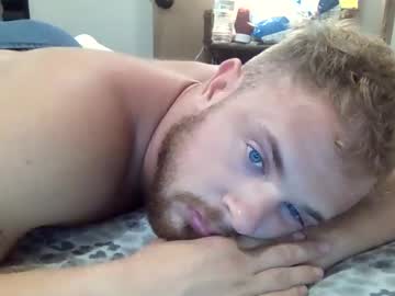 couple cam all day bigblondeishere image #7603255