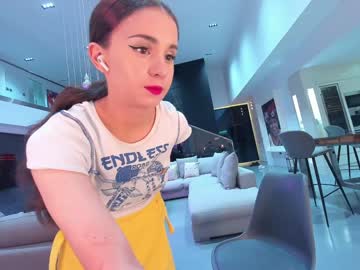 girl cam all day ehotlovea image #5092324