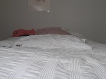 girl cam all day kjfucks image #22430