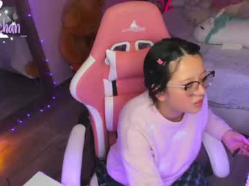 girl cam all day maru_chan_ image #4091623