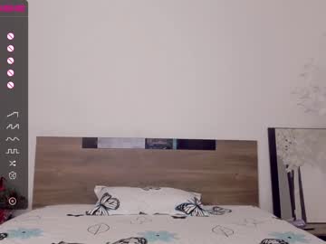 girl cam all day maya_efe image #1891618