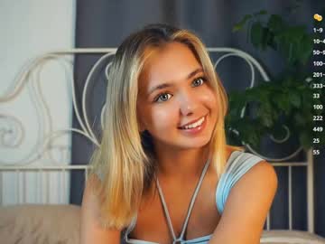 girl cam all day mildredgarrett image #9005355