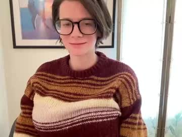 girl cam all day naomi_reah image #7622089