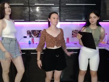 couple cam all day renae_tom image #4983237