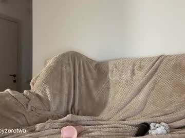 girl cam all day sleepycode002 image #7679375
