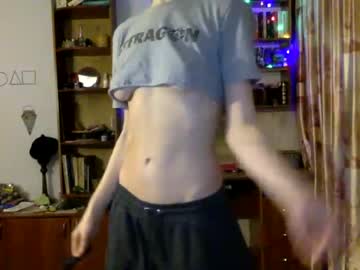 girl cam all day the_squirtle image #1036815