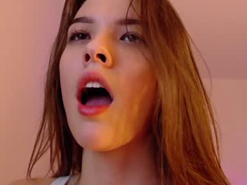 girl cam all day _demi_dee_ image #692900